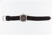 Orologio Lotus Bambino Junior in Acciaio 15651/A - 15651/A